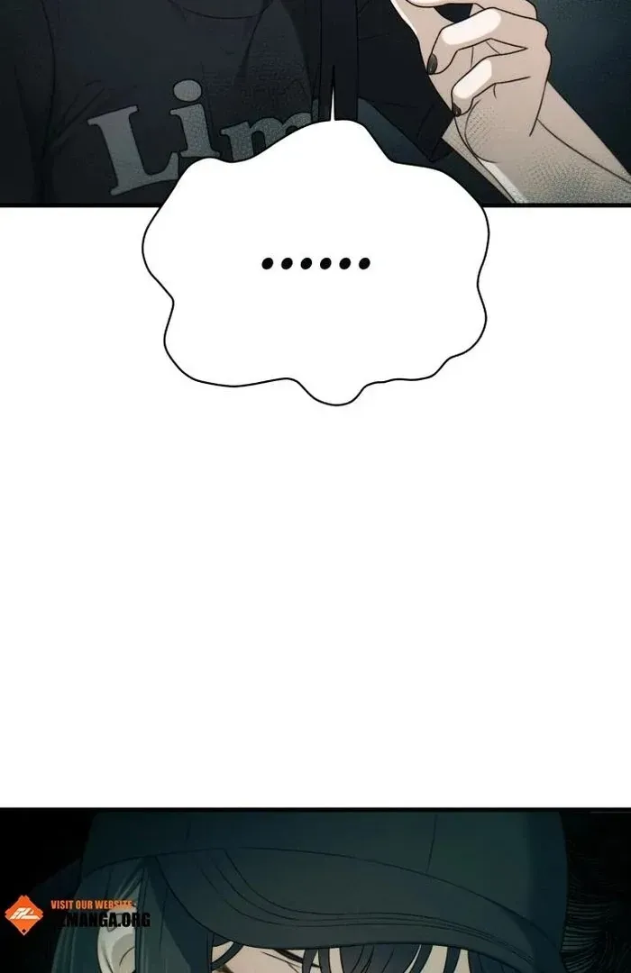 Job Change Log Chapter 23 Online - página 82