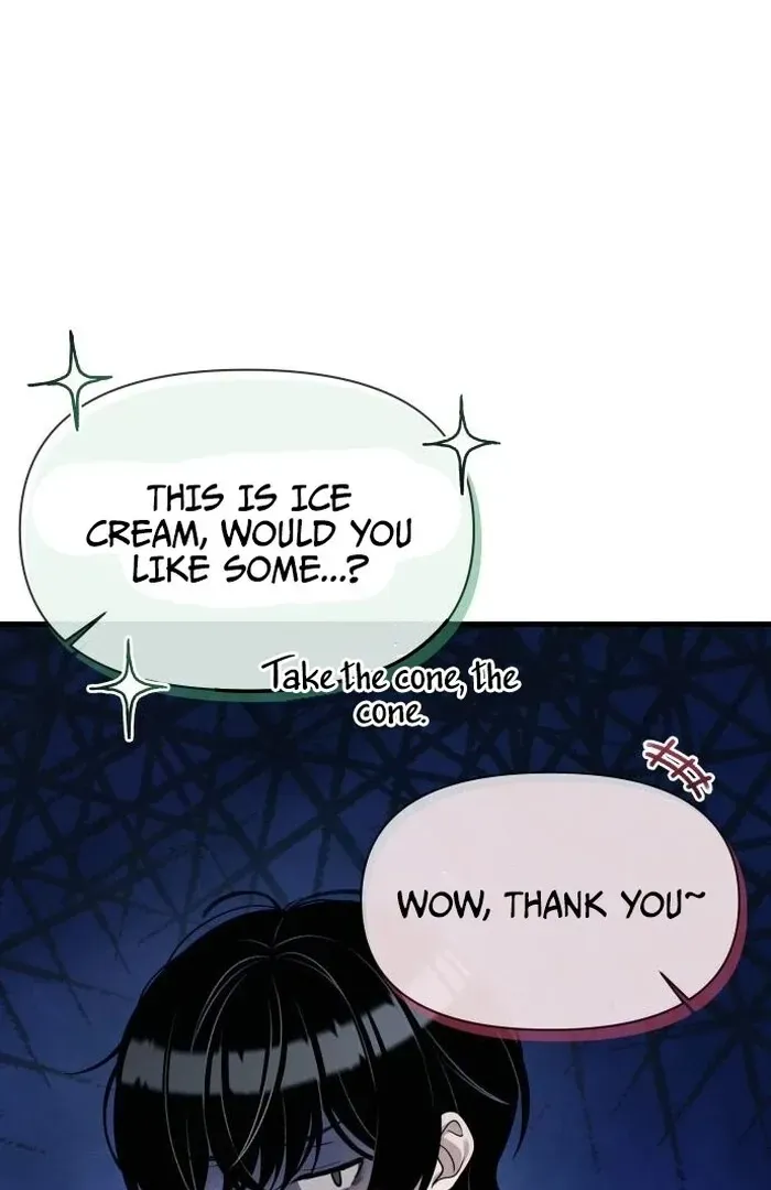 Job Change Log Chapter 23 Online - página 85
