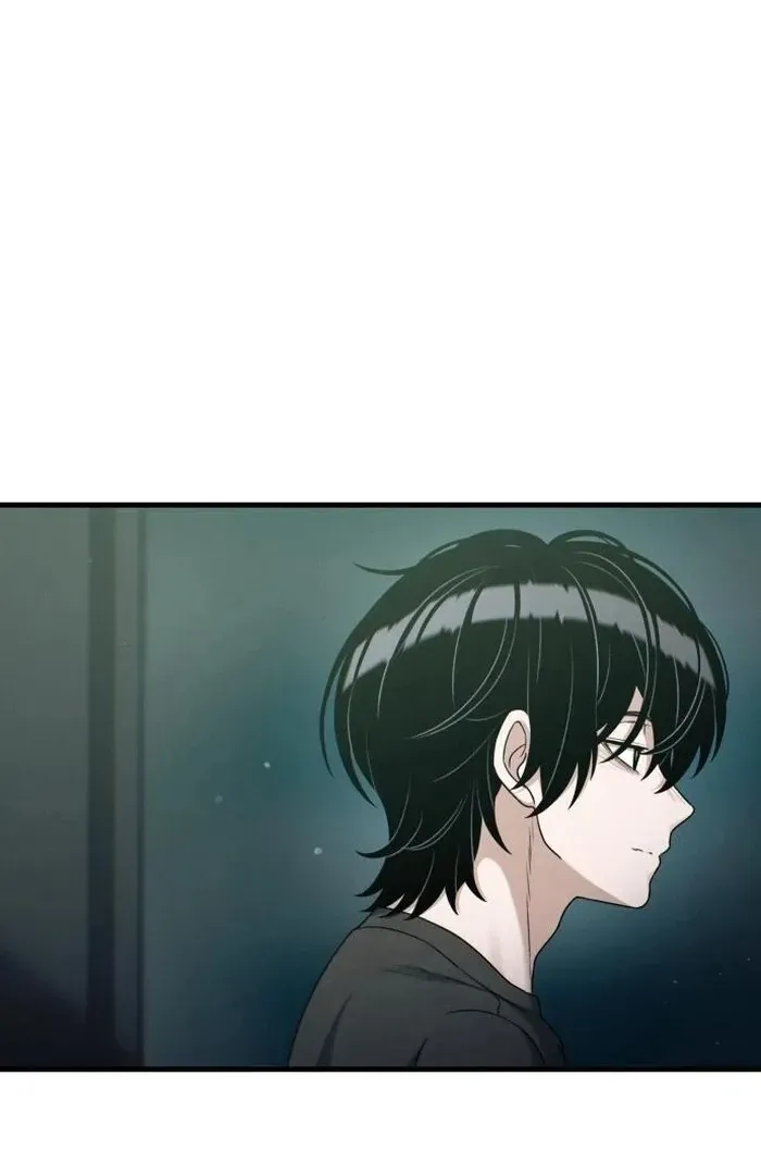 Job Change Log Chapter 23 Online - página 88