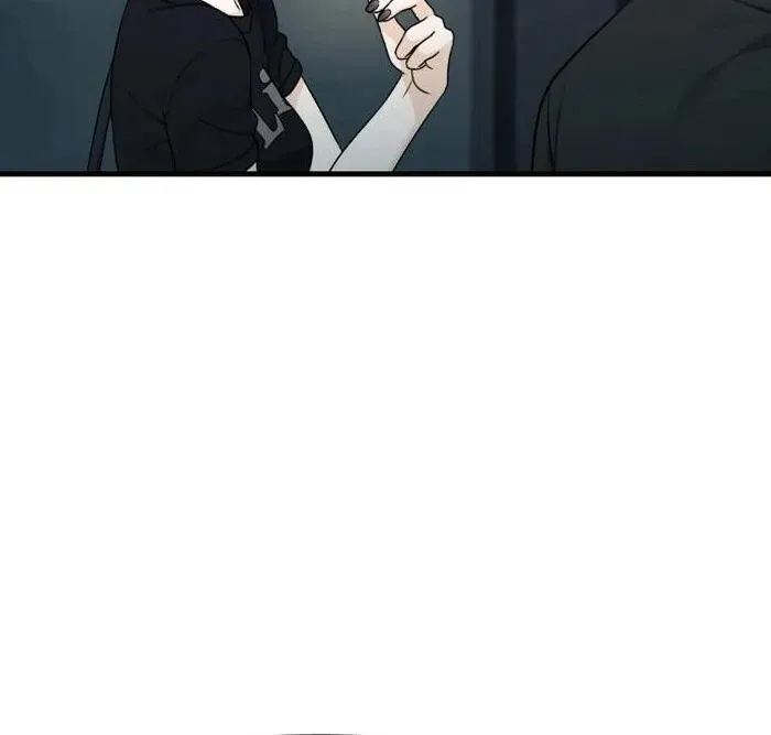 Job Change Log Chapter 23 Online - página 90