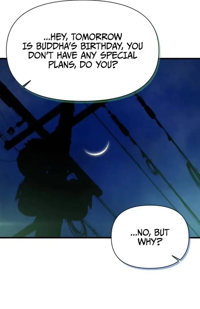 Job Change Log Chapter 23 Online - página 91