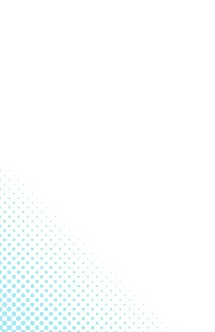 Job Change Log Chapter 23 Online - página 92