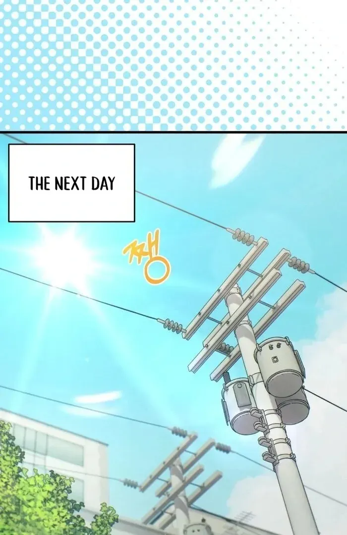 Job Change Log Chapter 23 Online - página 93