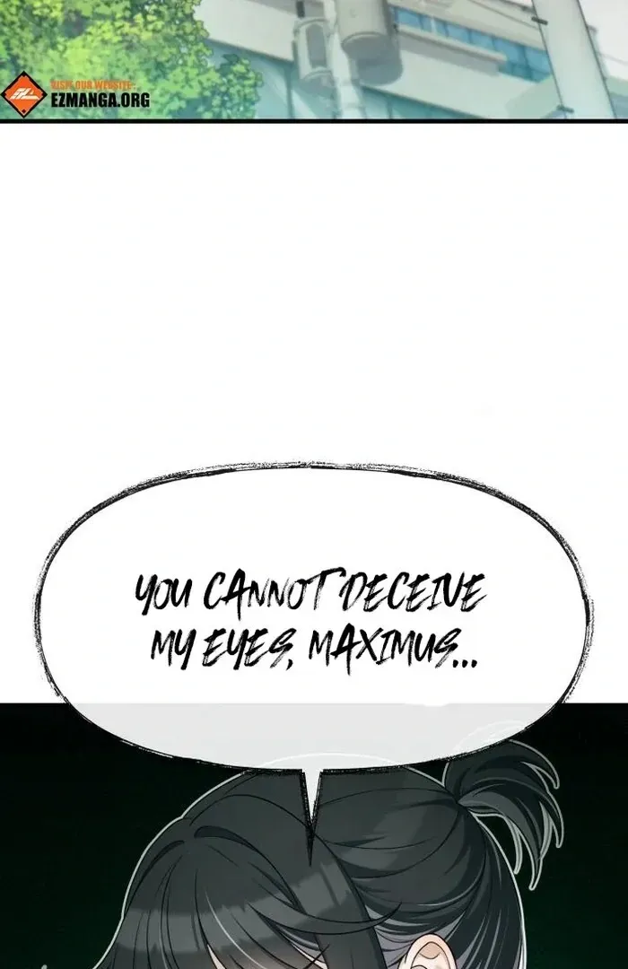 Job Change Log Chapter 23 Online - página 94