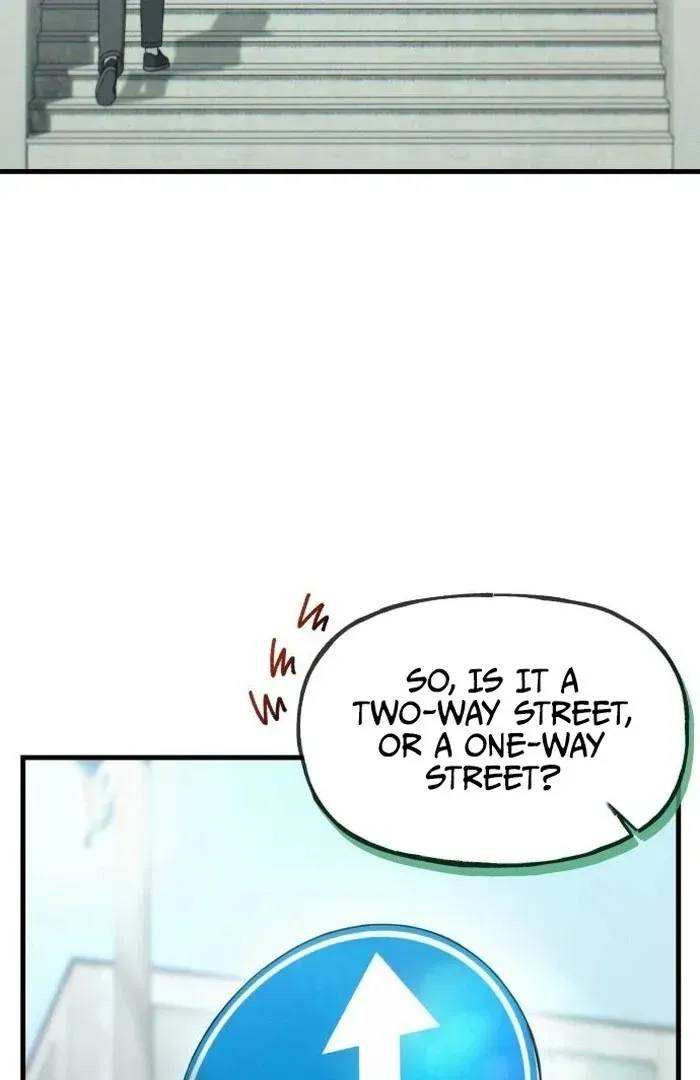 Job Change Log Chapter 23 Online - página 97