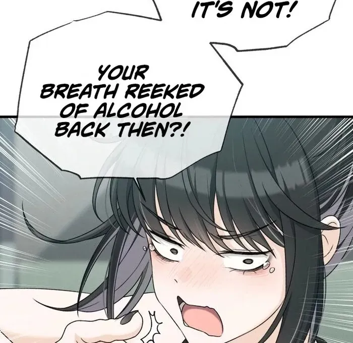 Job Change Log Chapter 23 Online - página 99