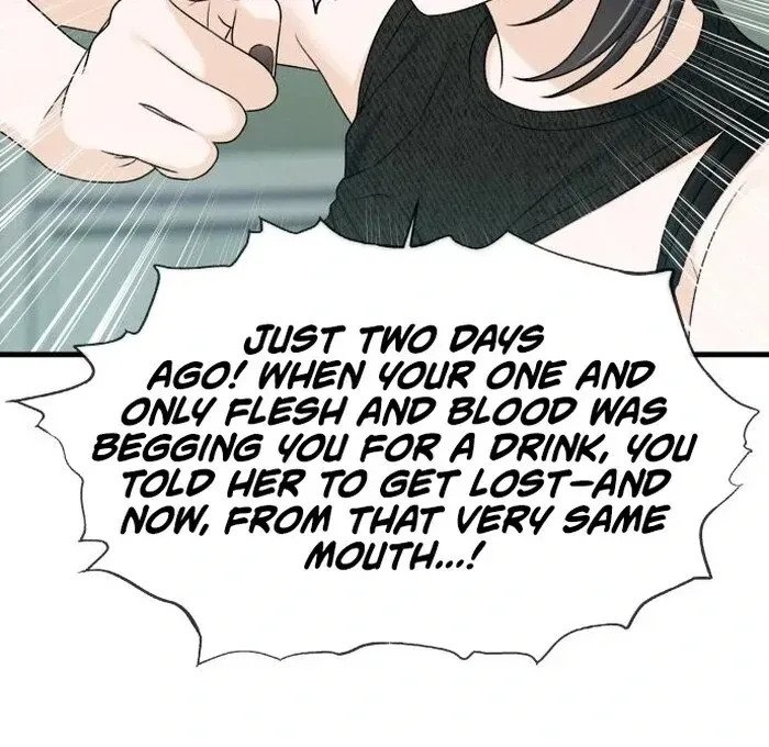 Job Change Log Chapter 23 Online - página 100