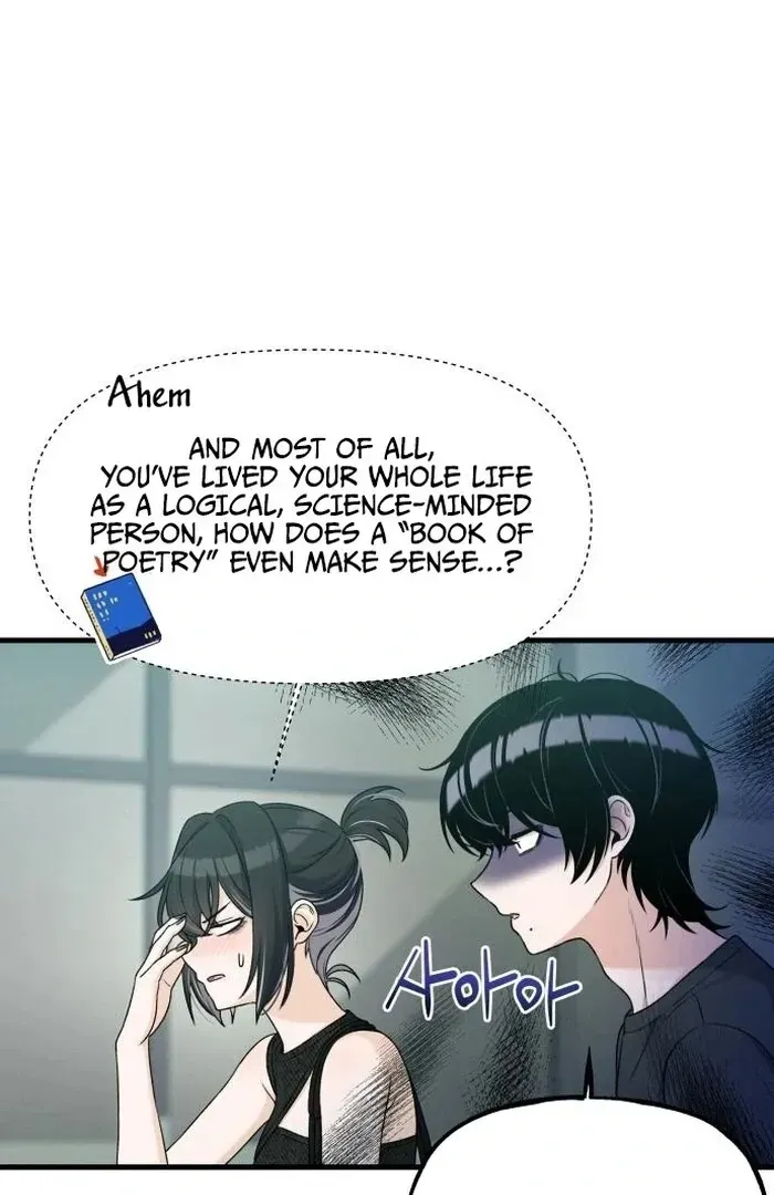 Job Change Log Chapter 23 Online - página 102