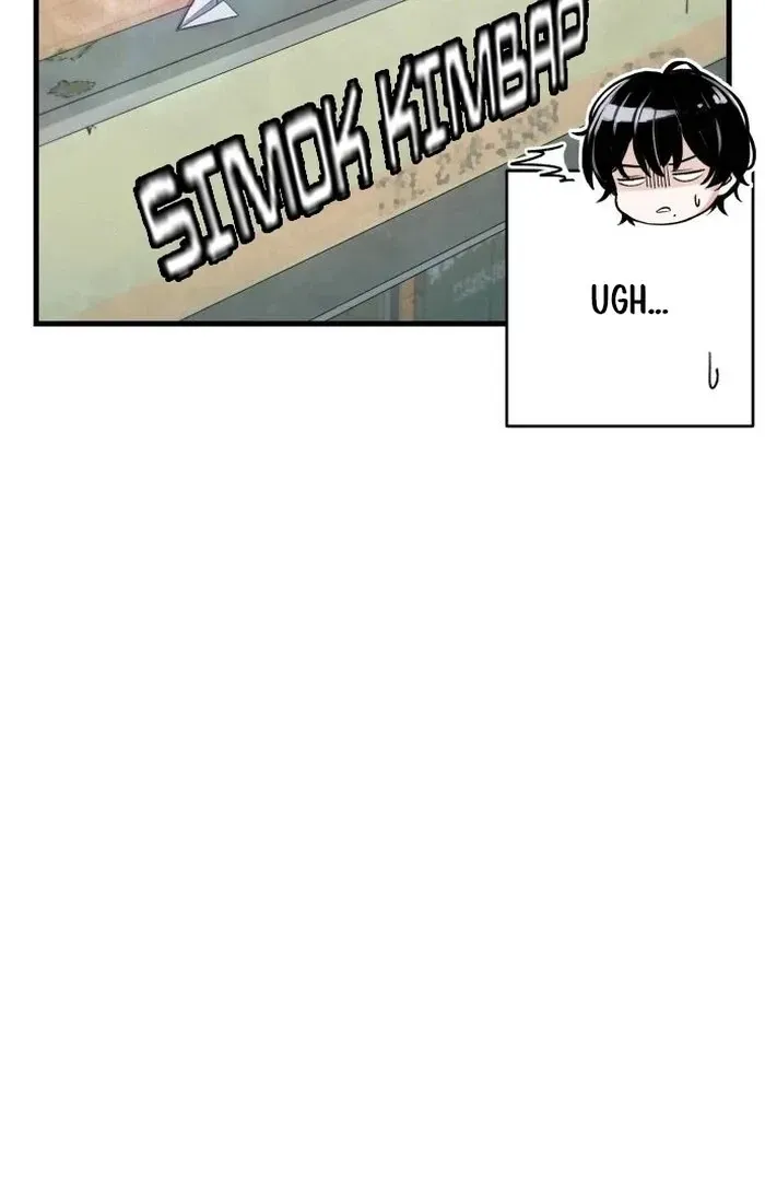 Job Change Log Chapter 23 Online - página 104