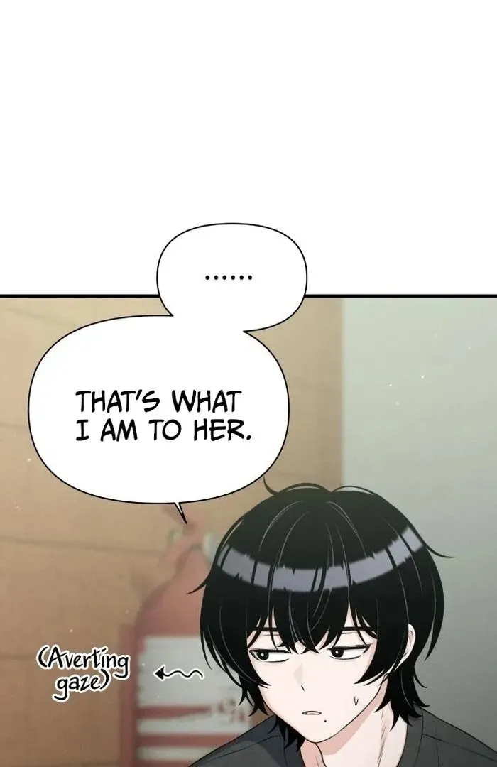 Job Change Log Chapter 23 Online - página 106