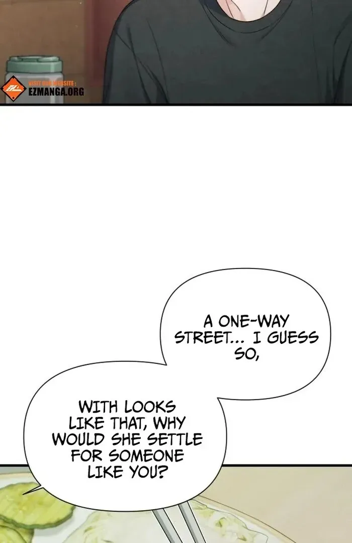 Job Change Log Chapter 23 Online - página 107