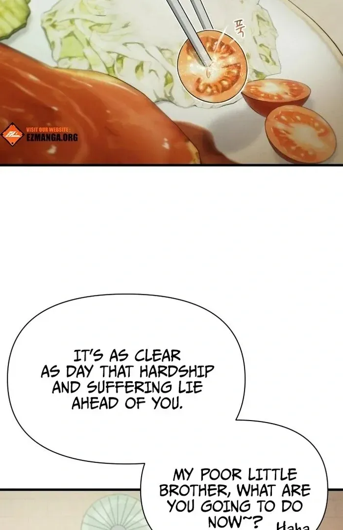 Job Change Log Chapter 23 Online - página 108
