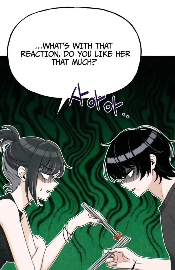 Job Change Log Chapter 23 Online - página 111
