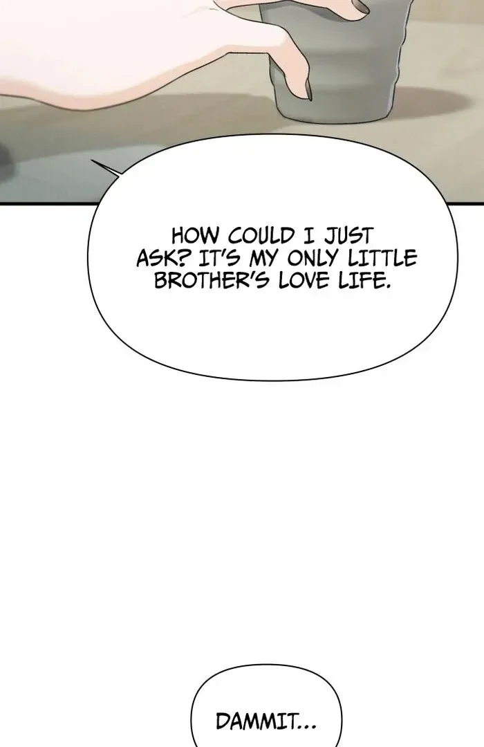 Job Change Log Chapter 23 Online - página 113