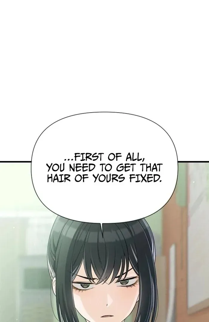 Job Change Log Chapter 23 Online - página 115