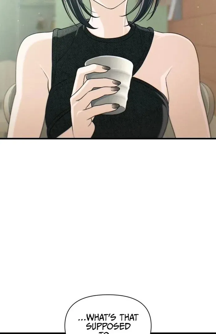 Job Change Log Chapter 23 Online - página 116