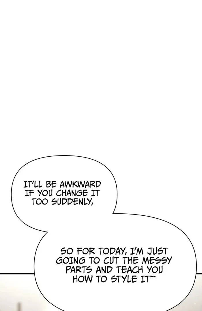 Job Change Log Chapter 23 Online - página 118
