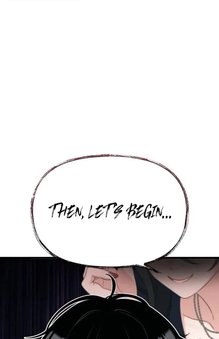 Job Change Log Chapter 23 Online - página 122