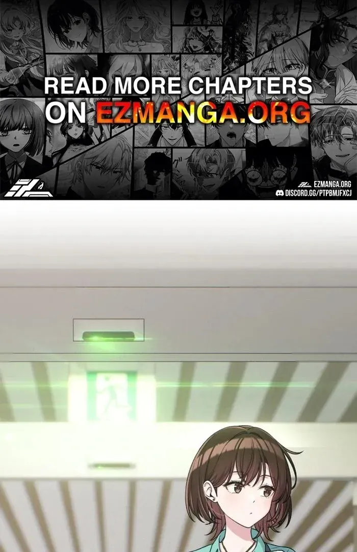 Job Change Log Chapter 24 Online - página 1