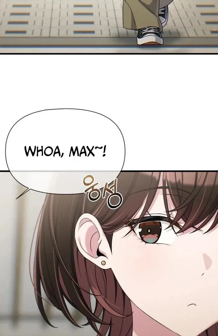 Job Change Log Chapter 24 Online - página 3
