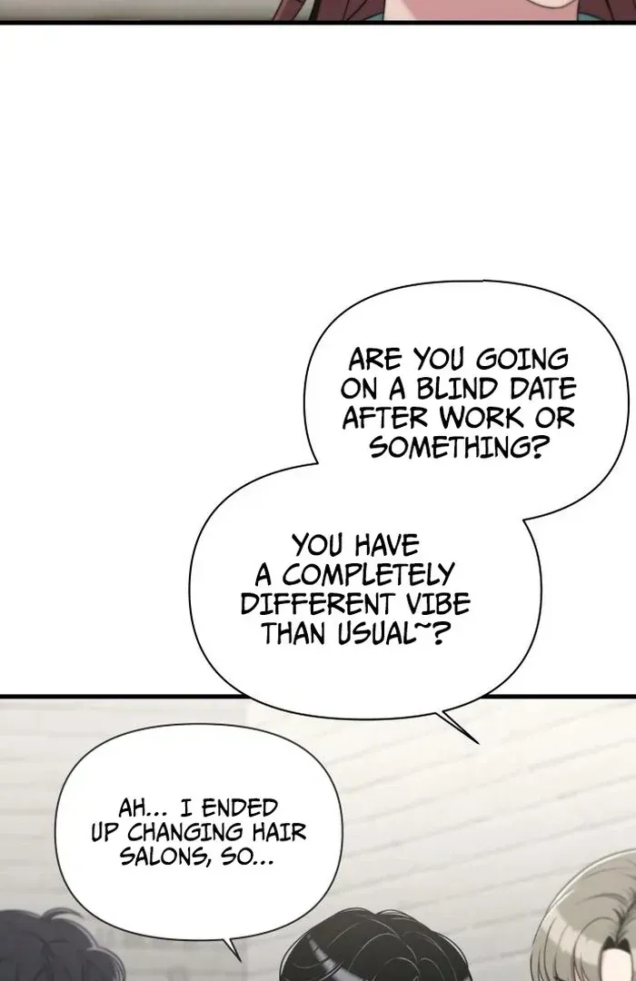 Job Change Log Chapter 24 Online - página 4