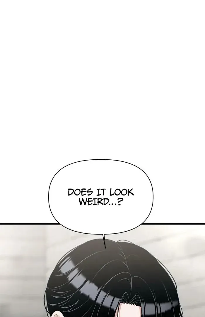 Job Change Log Chapter 24 Online - página 6