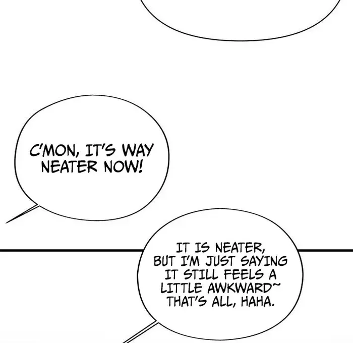 Job Change Log Chapter 24 Online - página 9