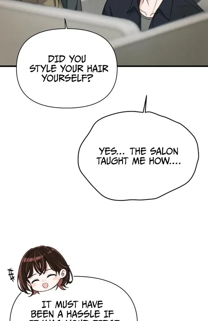 Job Change Log Chapter 24 Online - página 12