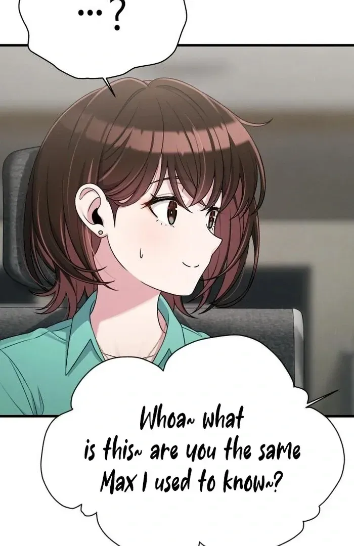 Job Change Log Chapter 24 Online - página 17