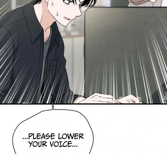 Job Change Log Chapter 24 Online - página 19
