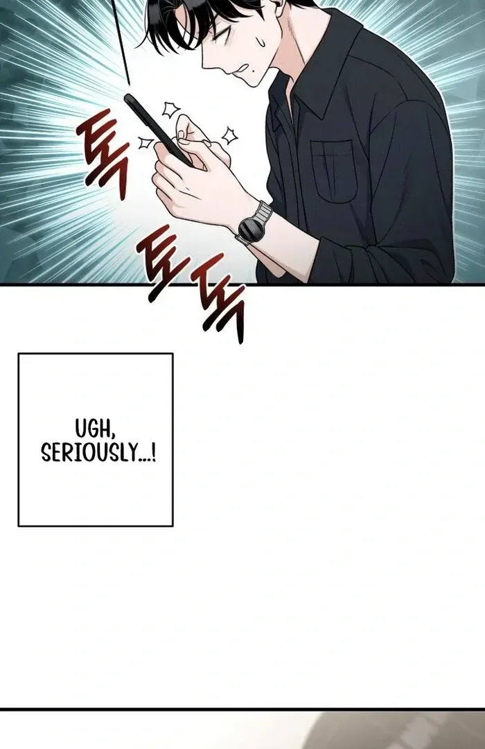 Job Change Log Chapter 24 Online - página 26