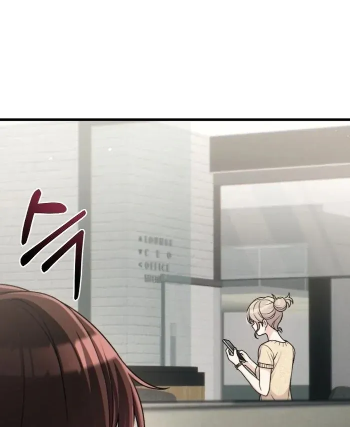Job Change Log Chapter 24 Online - página 28