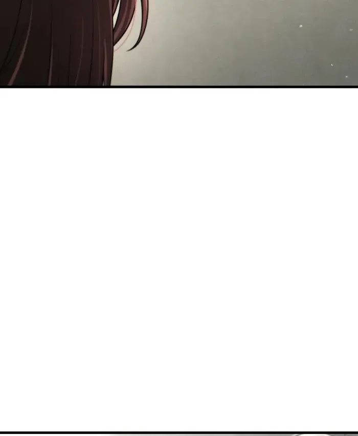 Job Change Log Chapter 24 Online - página 29