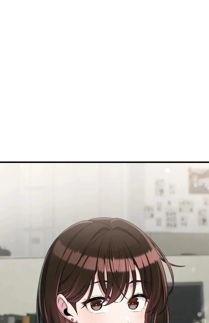 Job Change Log Chapter 24 Online - página 31