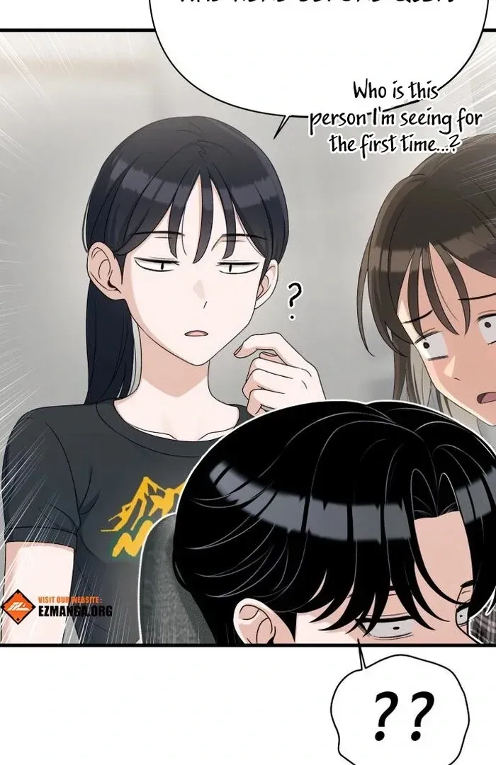 Job Change Log Chapter 24 Online - página 36