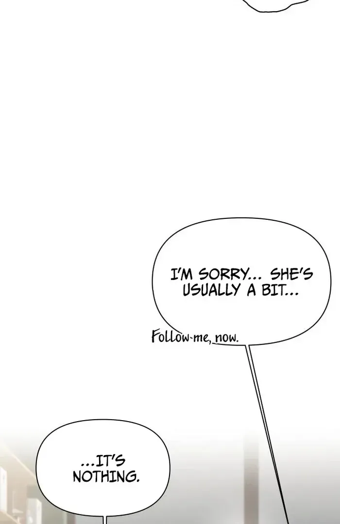 Job Change Log Chapter 24 Online - página 37