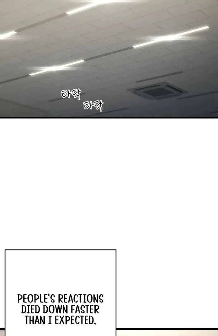 Job Change Log Chapter 24 Online - página 41