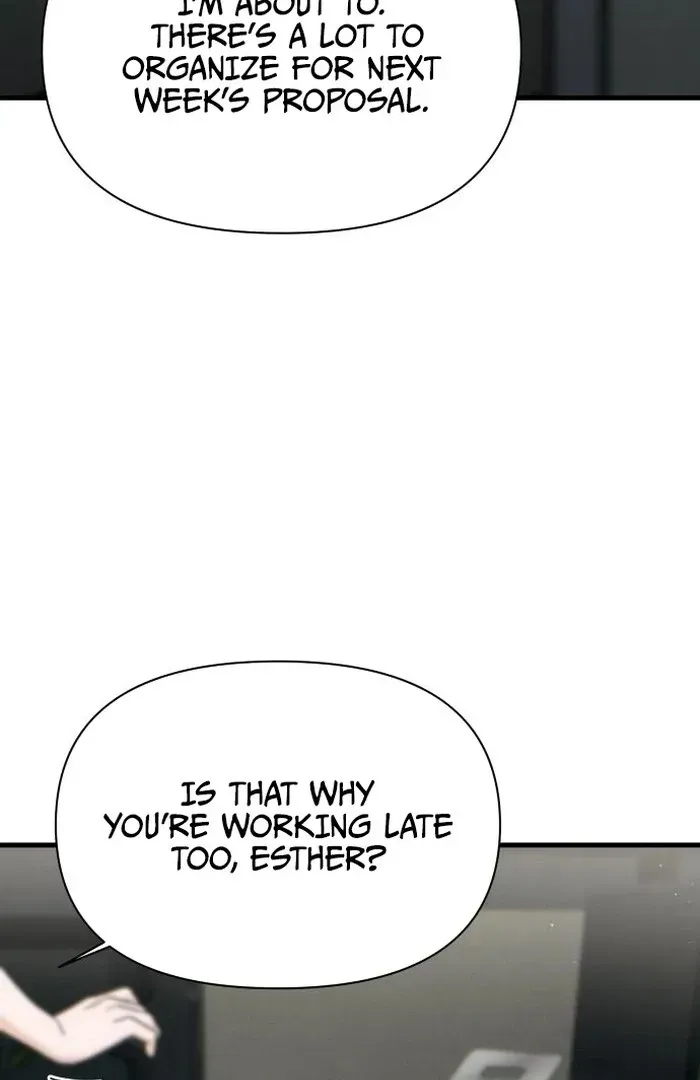 Job Change Log Chapter 24 Online - página 44