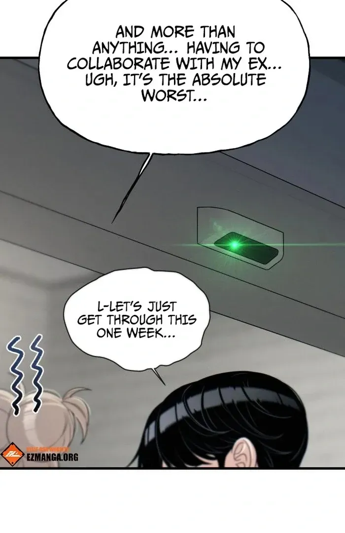 Job Change Log Chapter 24 Online - página 46