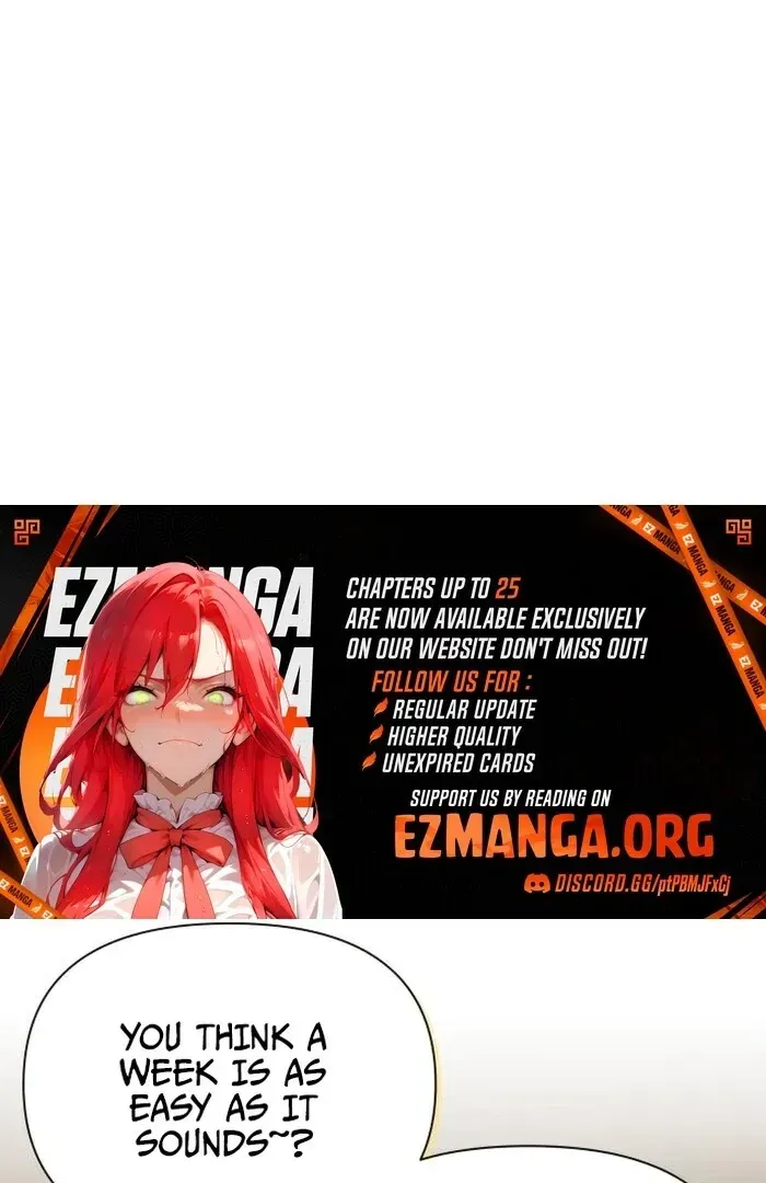 Job Change Log Chapter 24 Online - página 47