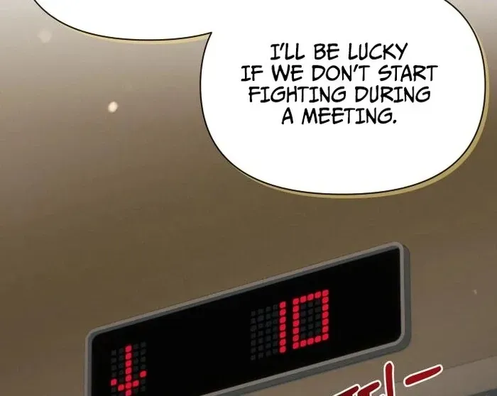 Job Change Log Chapter 24 Online - página 48