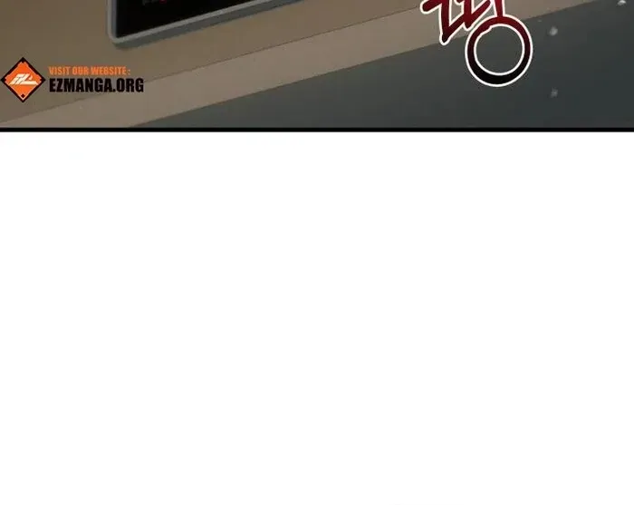 Job Change Log Chapter 24 Online - página 49