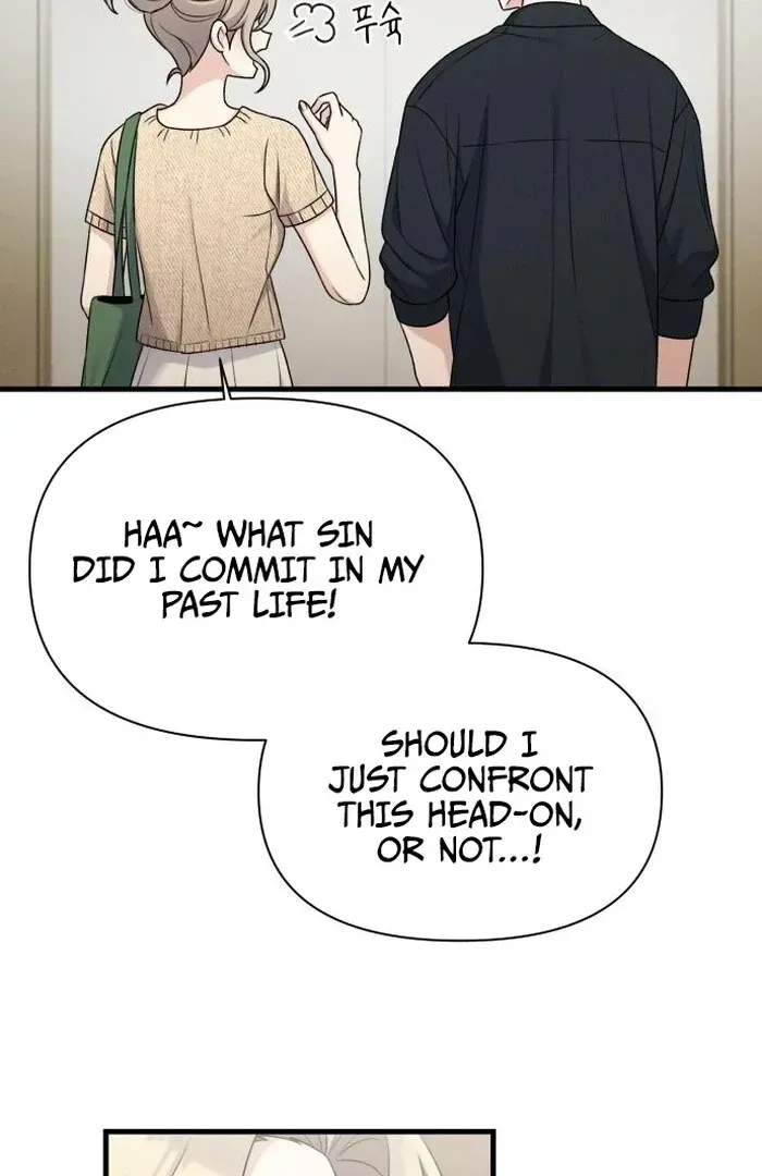 Job Change Log Chapter 24 Online - página 52