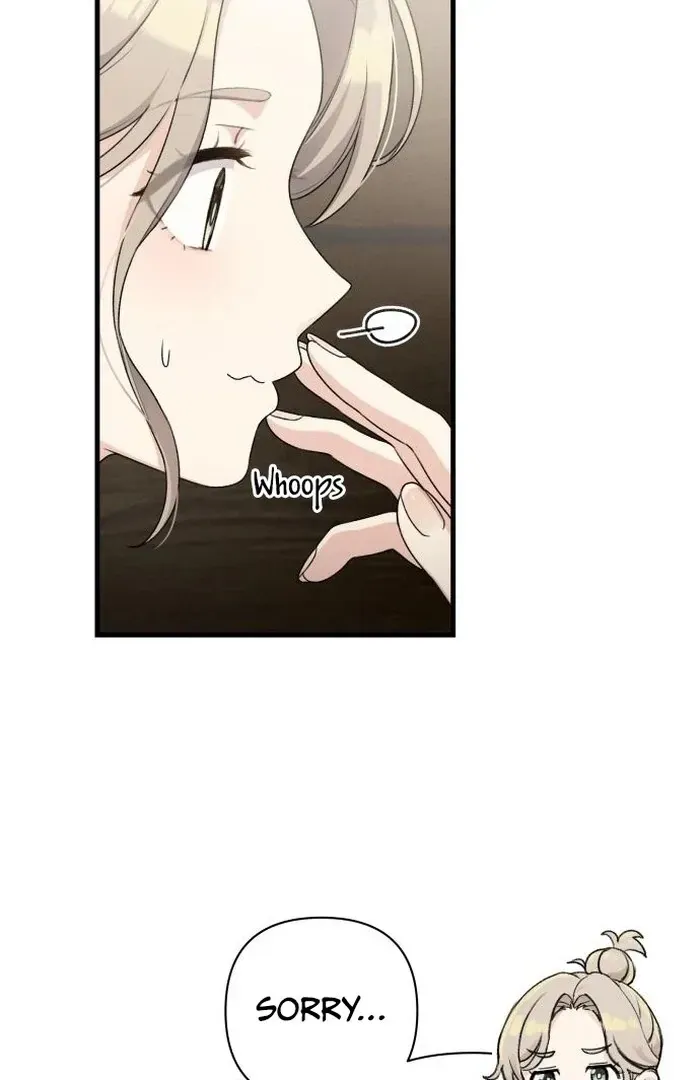 Job Change Log Chapter 24 Online - página 53