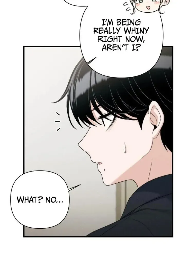Job Change Log Chapter 24 Online - página 54