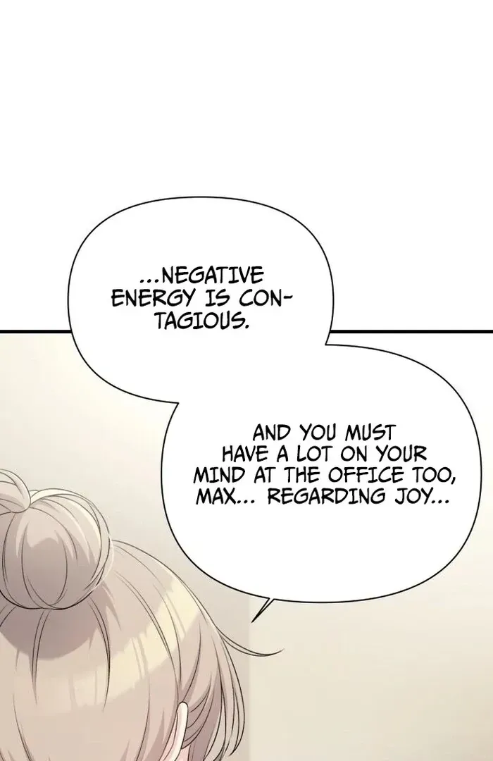 Job Change Log Chapter 24 Online - página 55