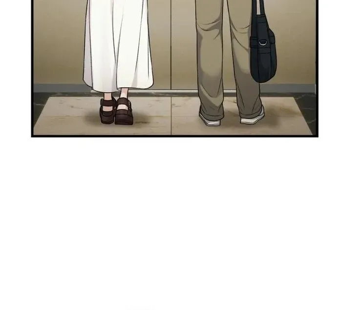 Job Change Log Chapter 24 Online - página 58