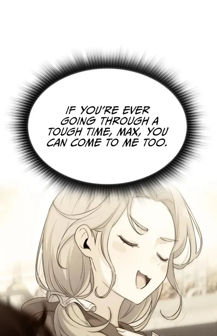 Job Change Log Chapter 24 Online - página 61