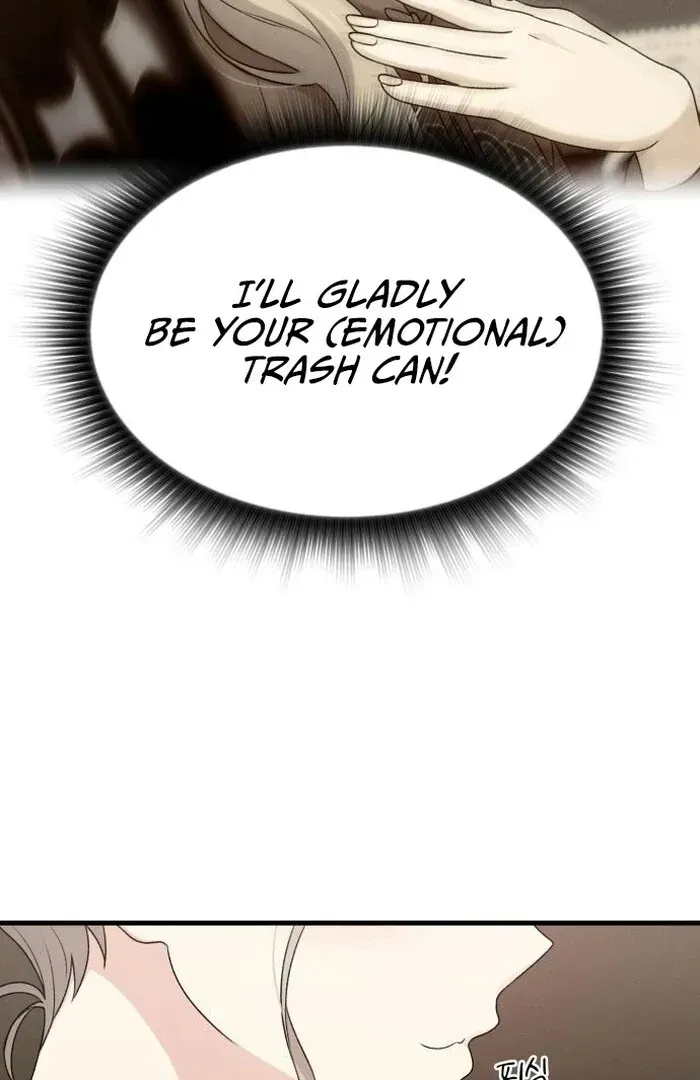 Job Change Log Chapter 24 Online - página 62