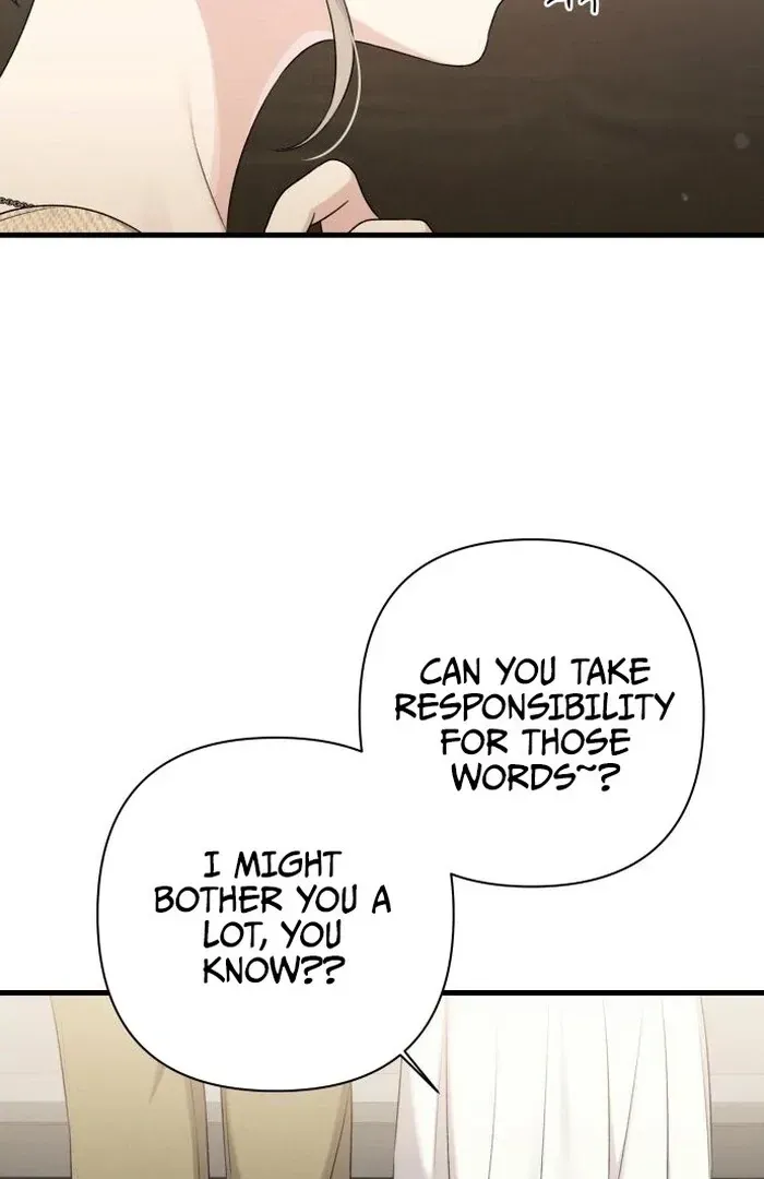 Job Change Log Chapter 24 Online - página 63